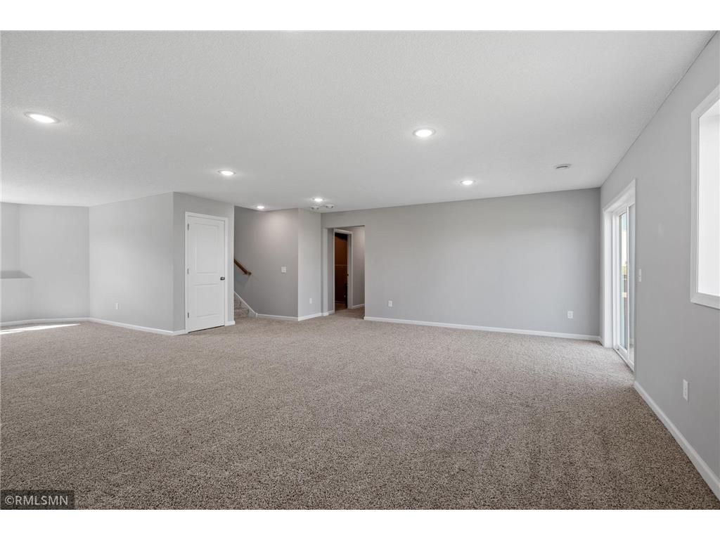 17452 63rd Street NE Otsego MN 55330 7102111 image26