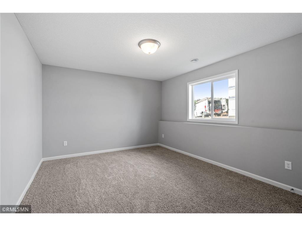 17452 63rd Street NE Otsego MN 55330 7102111 image27