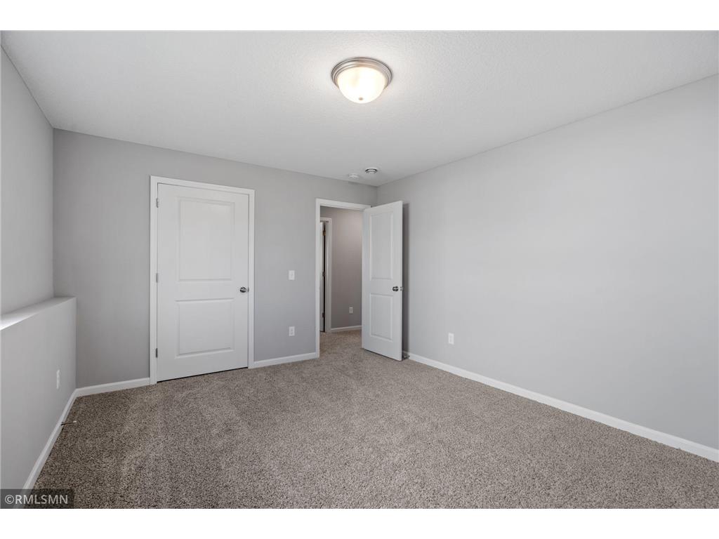 17452 63rd Street NE Otsego MN 55330 7102111 image28