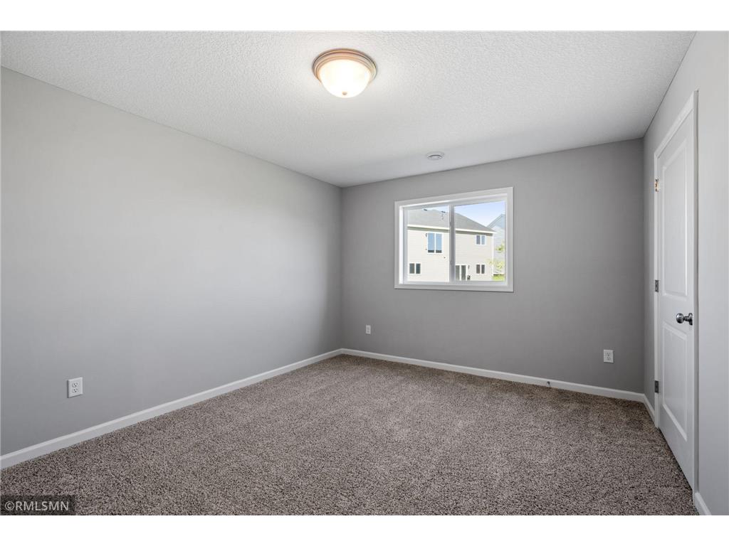 17452 63rd Street NE Otsego MN 55330 7102111 image29