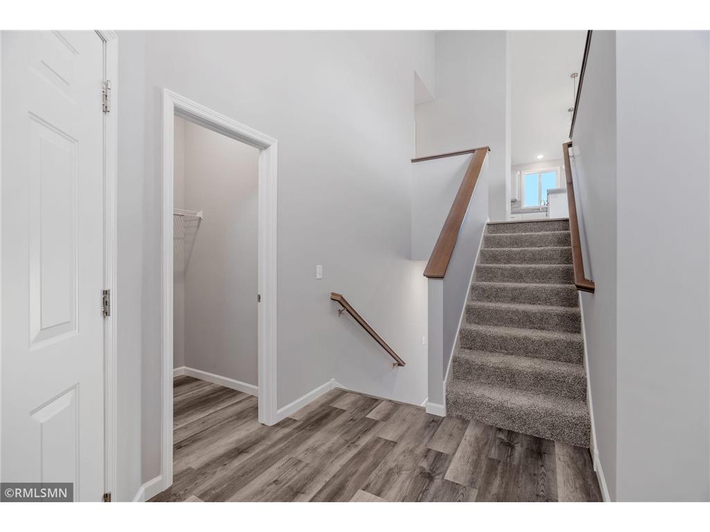 17452 63rd Street NE Otsego MN 55330 7102111 image3