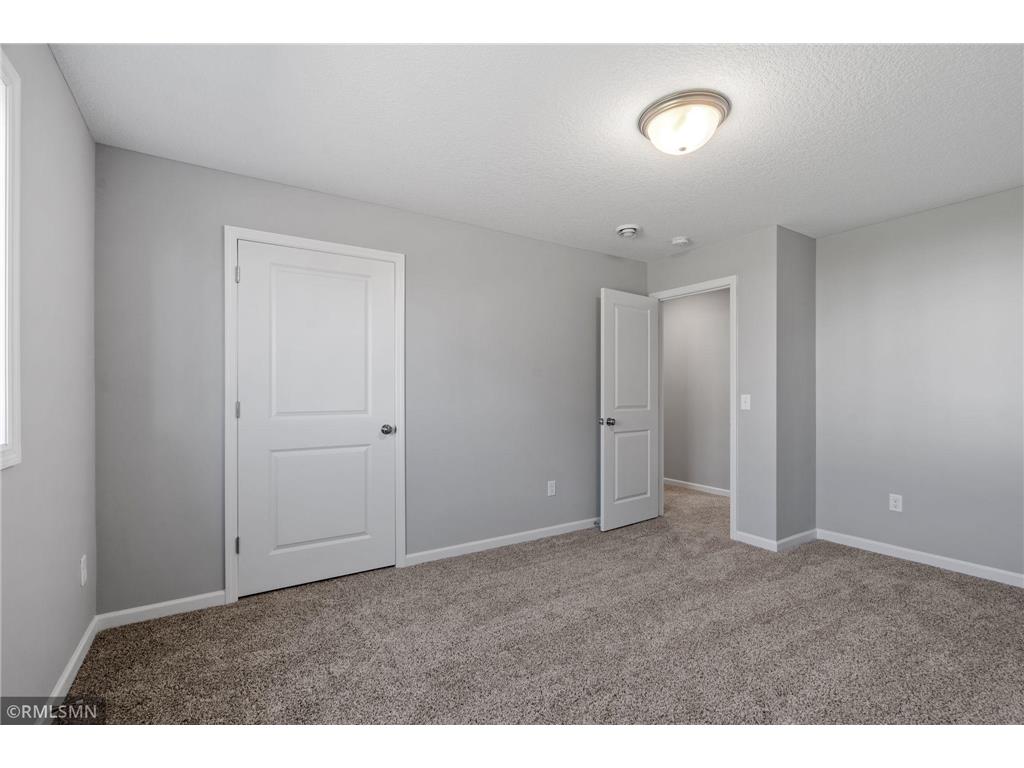 17452 63rd Street NE Otsego MN 55330 7102111 image30