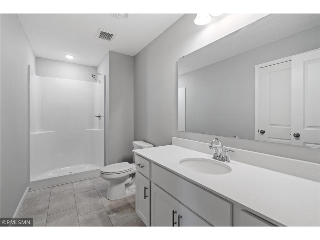 17452 63rd Street NE Otsego MN 55330 7102111 image31