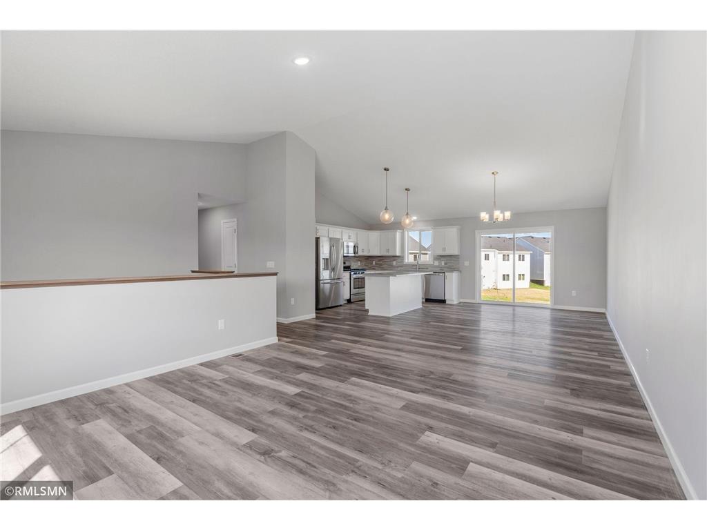 17452 63rd Street NE Otsego MN 55330 7102111 image5