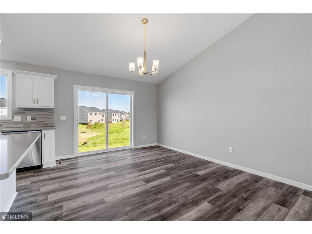 17452 63rd Street NE Otsego MN 55330 7102111 image6
