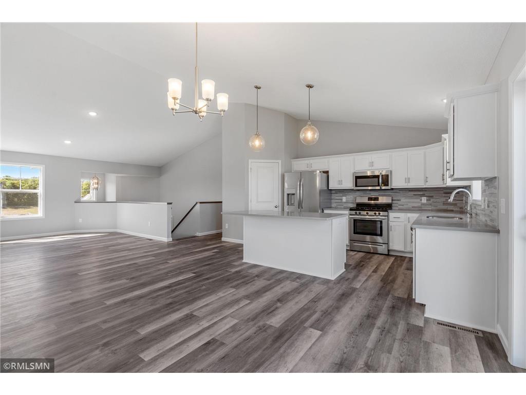 17452 63rd Street NE Otsego MN 55330 7102111 image7