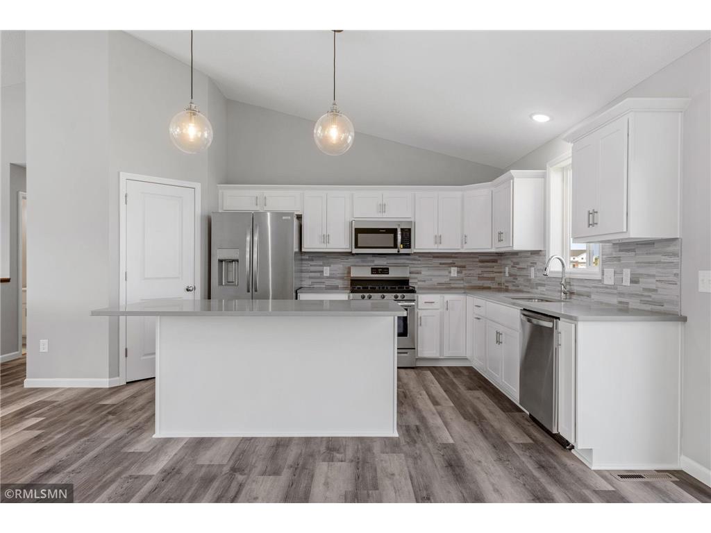 17452 63rd Street NE Otsego MN 55330 7102111 image8