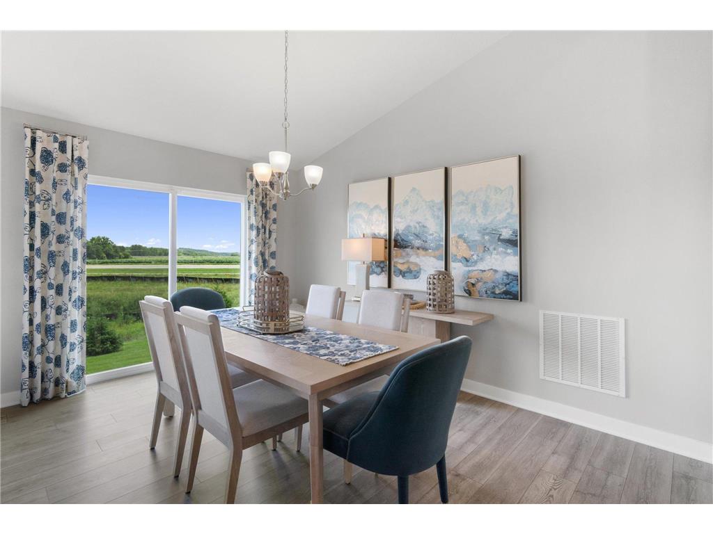 17452 Dulles Lane Lakeville MN 55044 7066843 image12