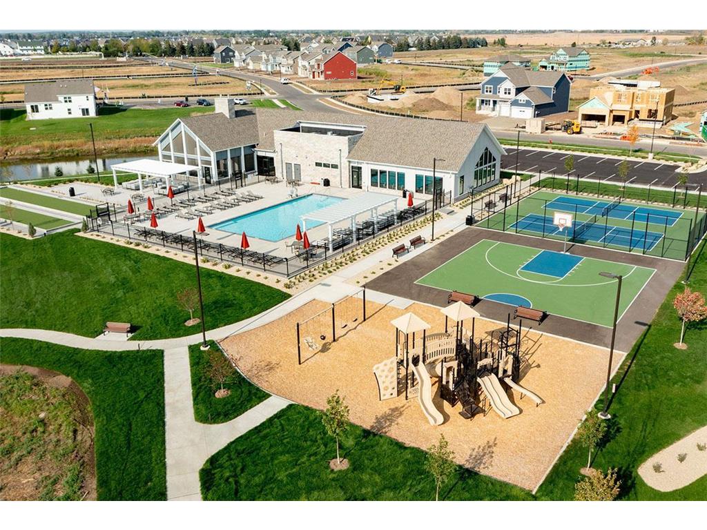17452 Dulles Lane Lakeville MN 55044 7066843 image32