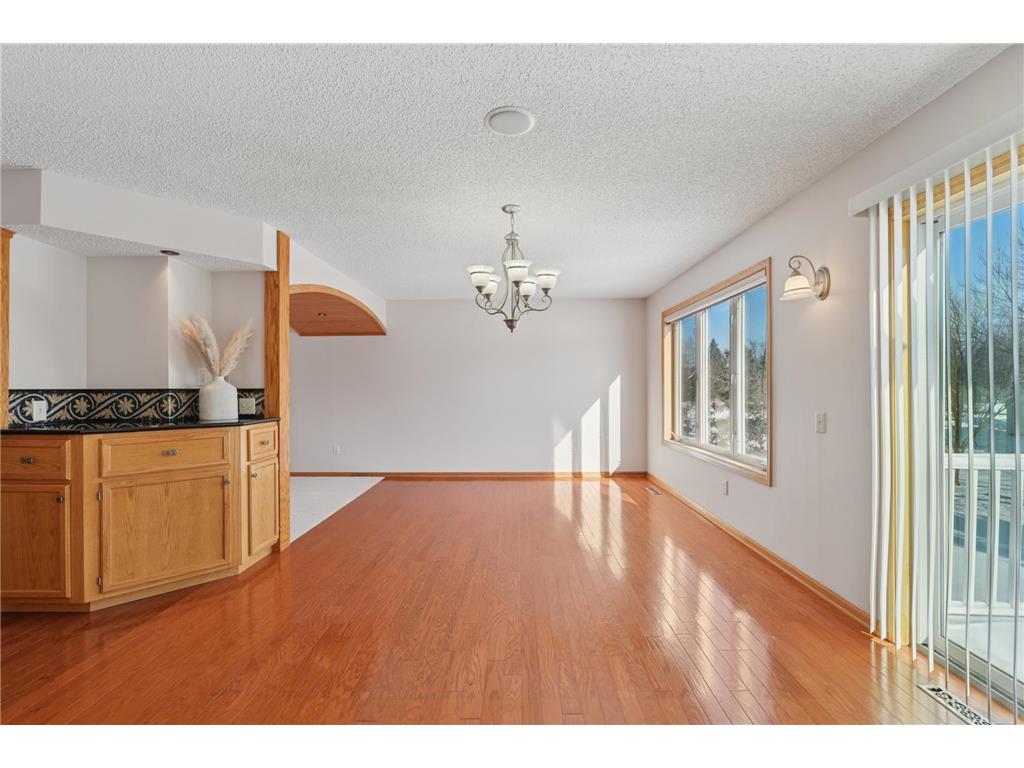 17452 Hibiscus Avenue Lakeville MN 55044 7010966 image10