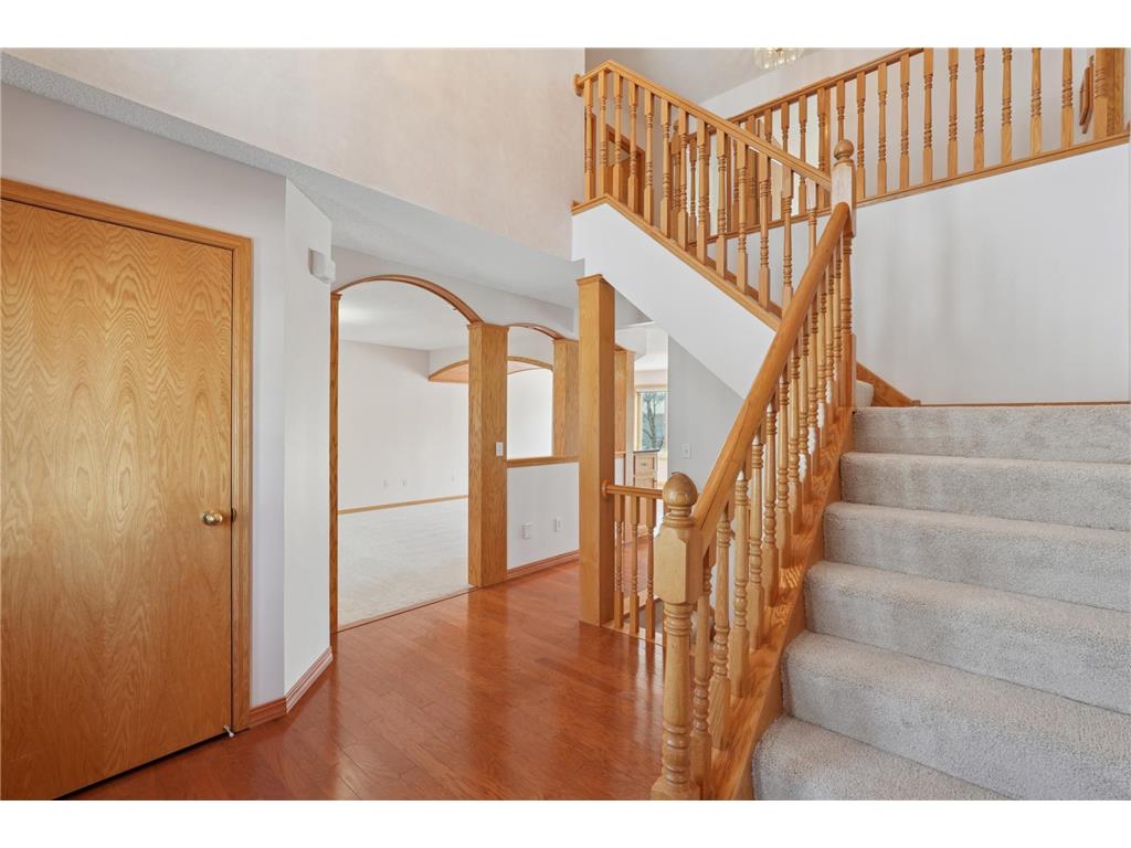 17452 Hibiscus Avenue Lakeville MN 55044 7010966 image12