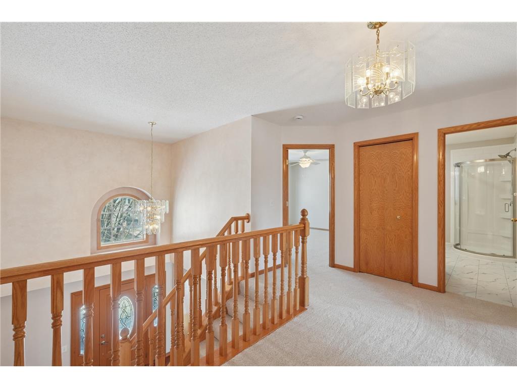 17452 Hibiscus Avenue Lakeville MN 55044 7010966 image13