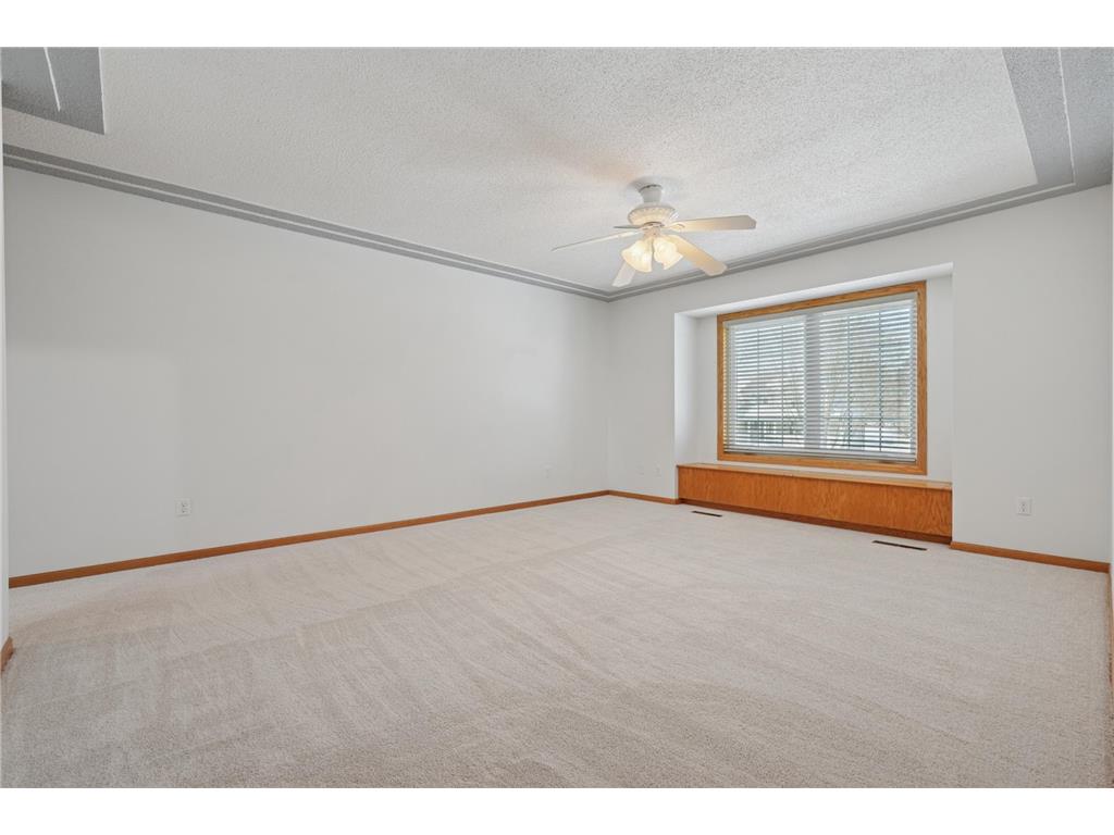 17452 Hibiscus Avenue Lakeville MN 55044 7010966 image14