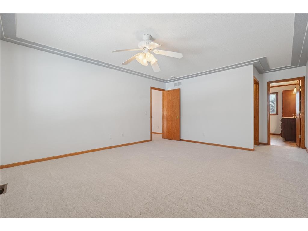 17452 Hibiscus Avenue Lakeville MN 55044 7010966 image15