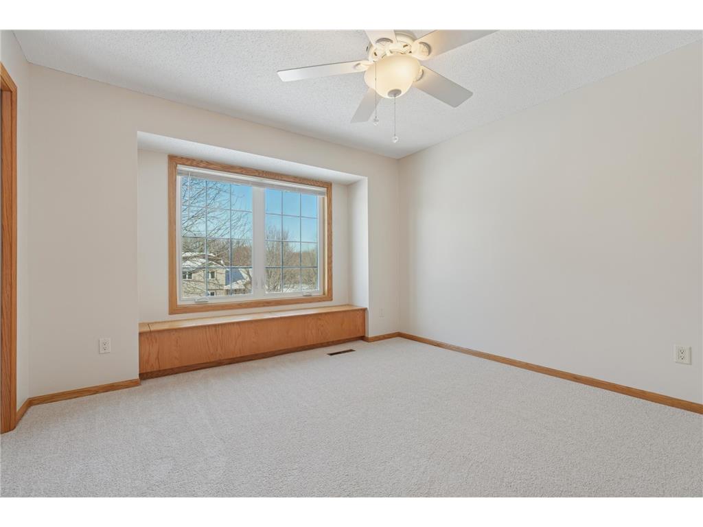 17452 Hibiscus Avenue Lakeville MN 55044 7010966 image18