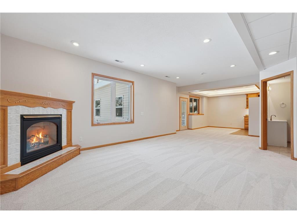 17452 Hibiscus Avenue Lakeville MN 55044 7010966 image20