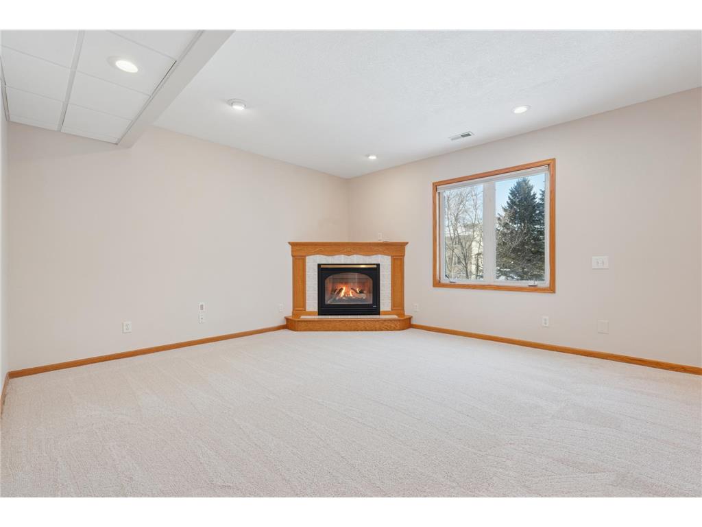 17452 Hibiscus Avenue Lakeville MN 55044 7010966 image21