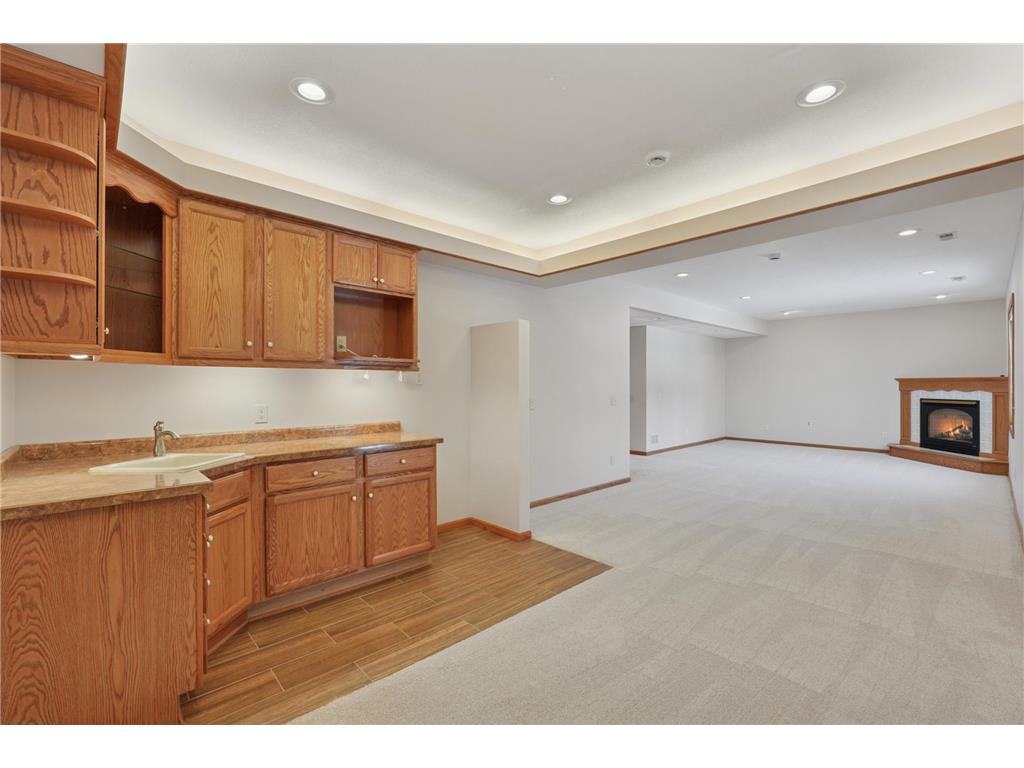 17452 Hibiscus Avenue Lakeville MN 55044 7010966 image22