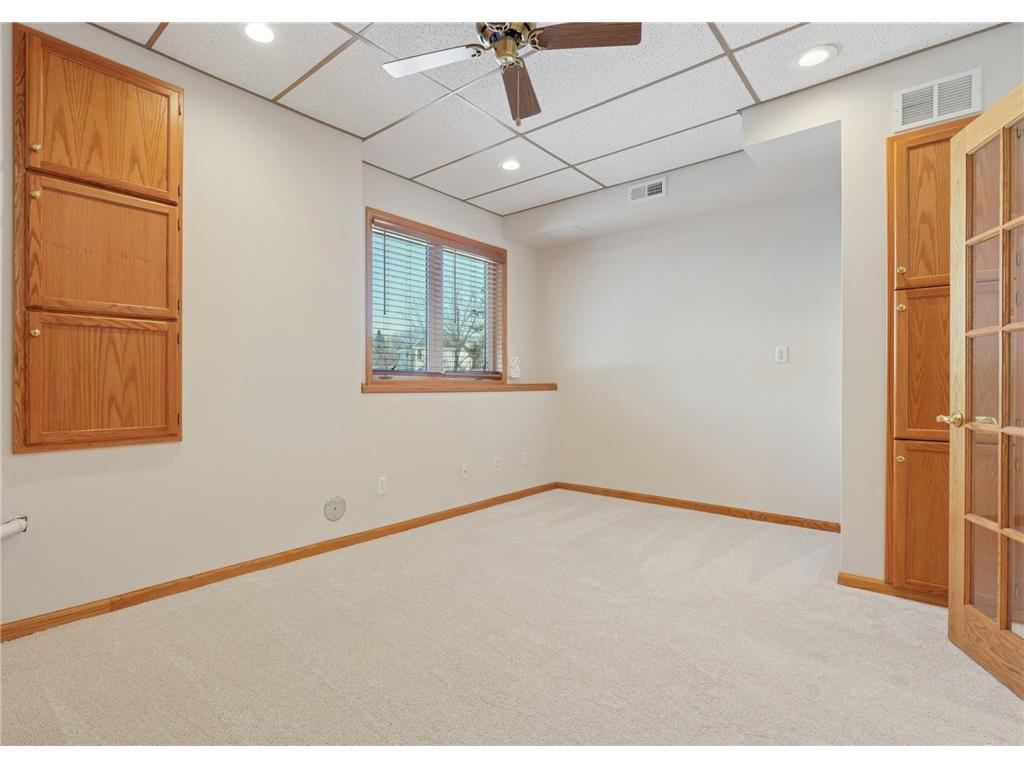 17452 Hibiscus Avenue Lakeville MN 55044 7010966 image23