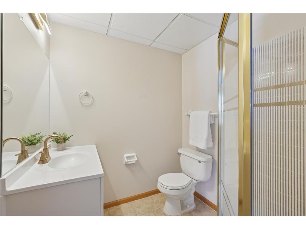 17452 Hibiscus Avenue Lakeville MN 55044 7010966 image24