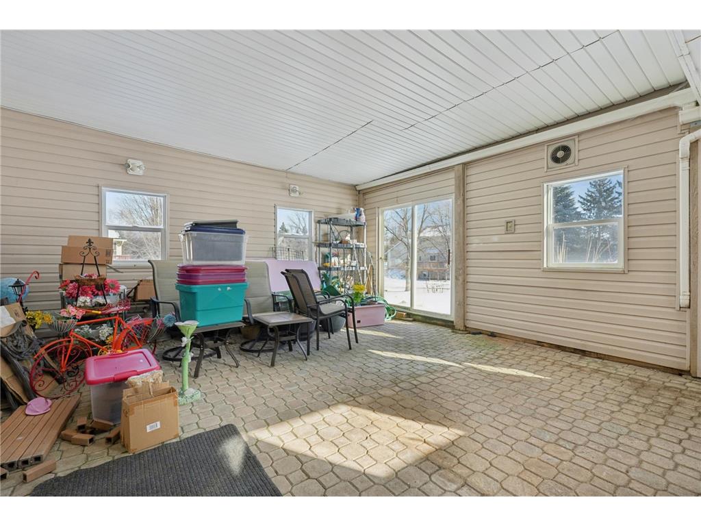 17452 Hibiscus Avenue Lakeville MN 55044 7010966 image25