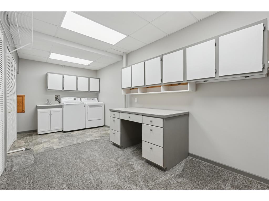 17452 Hibiscus Avenue Lakeville MN 55044 7010966 image26