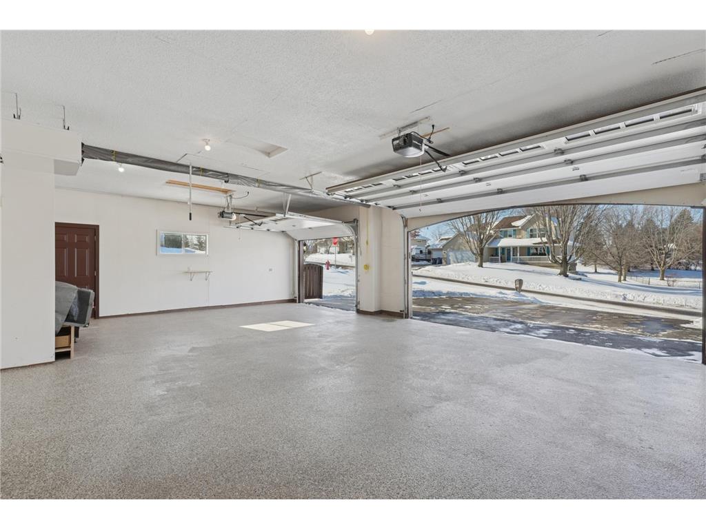 17452 Hibiscus Avenue Lakeville MN 55044 7010966 image27