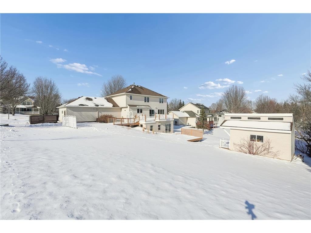 17452 Hibiscus Avenue Lakeville MN 55044 7010966 image28