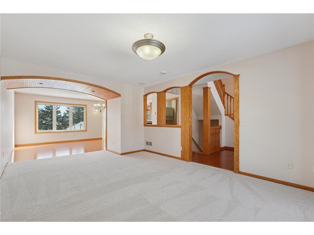 17452 Hibiscus Avenue Lakeville MN 55044 7010966 image3