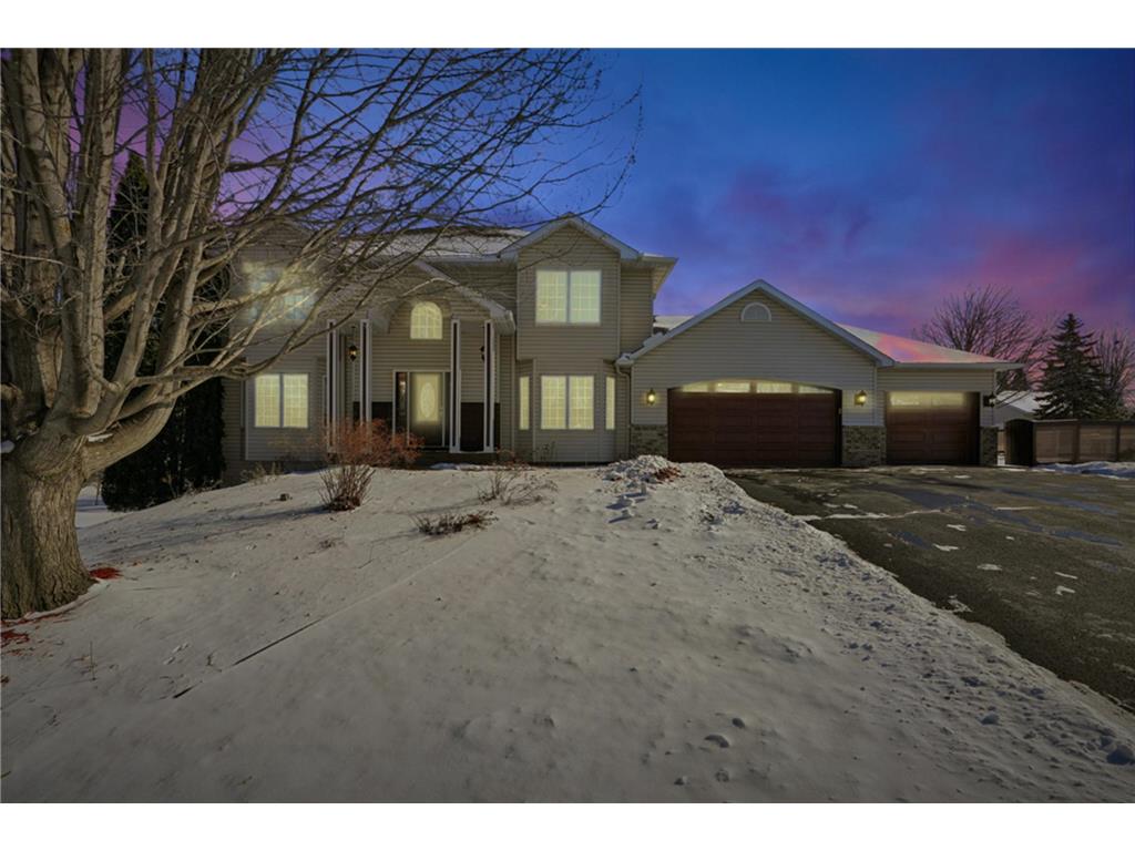 17452 Hibiscus Avenue Lakeville MN 55044 7010966 image30