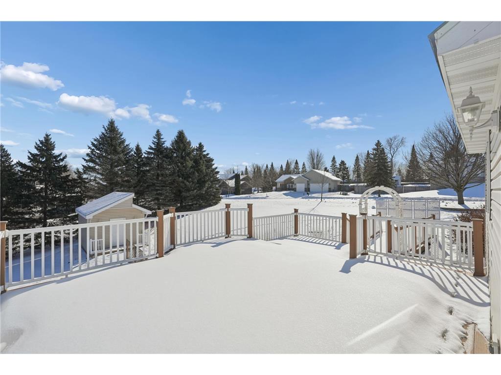 17452 Hibiscus Avenue Lakeville MN 55044 7010966 image31