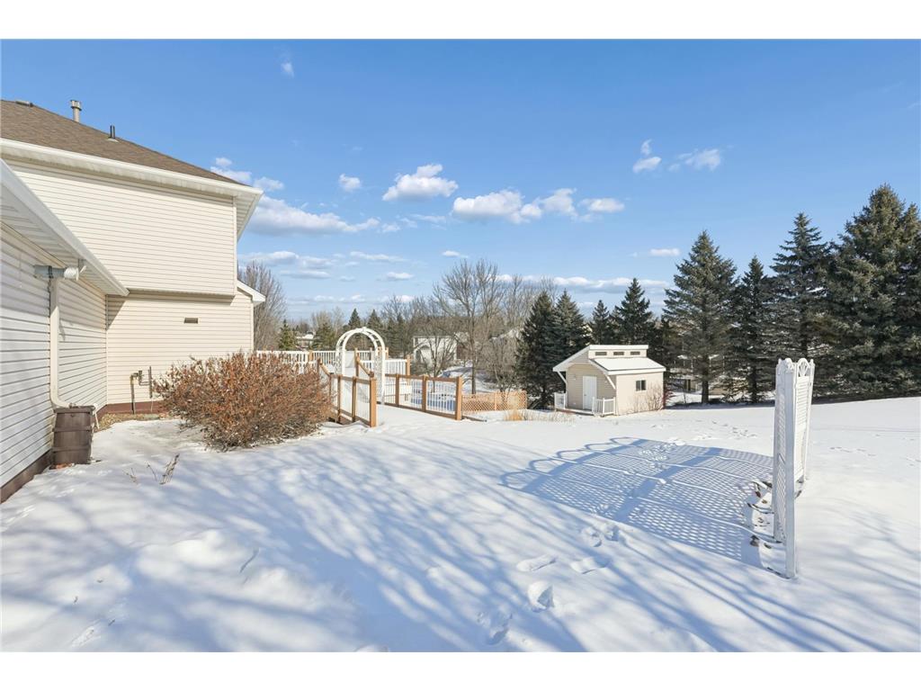 17452 Hibiscus Avenue Lakeville MN 55044 7010966 image32