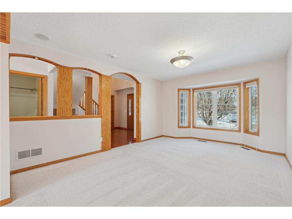 17452 Hibiscus Avenue Lakeville MN 55044 7010966 image4