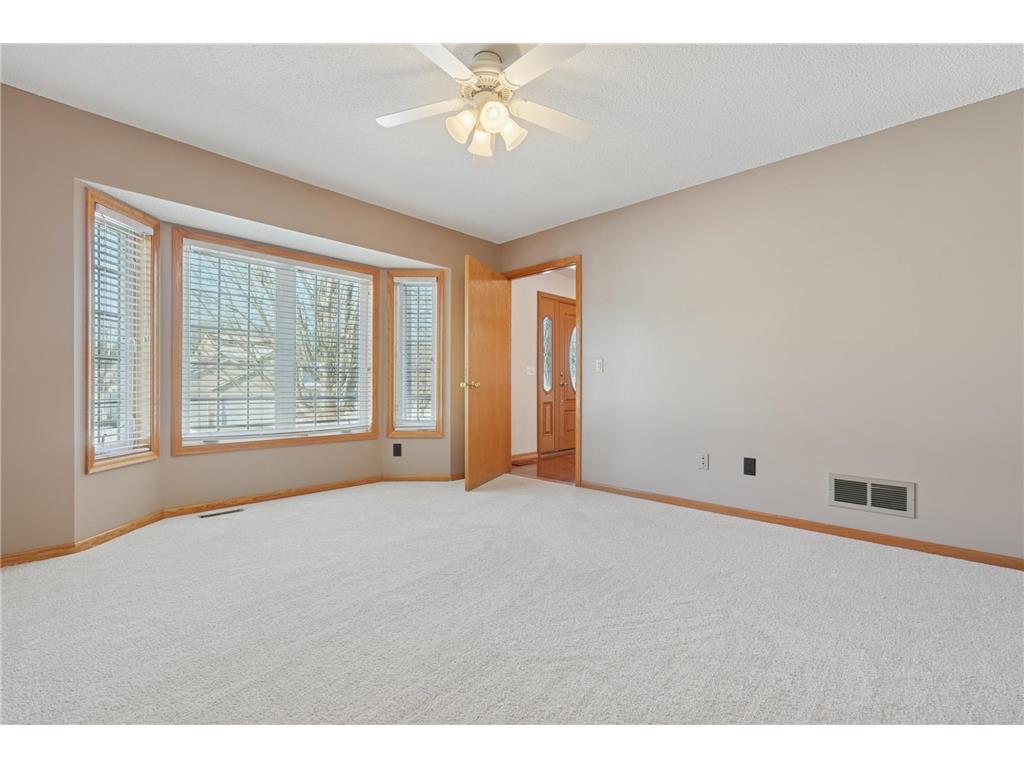 17452 Hibiscus Avenue Lakeville MN 55044 7010966 image5