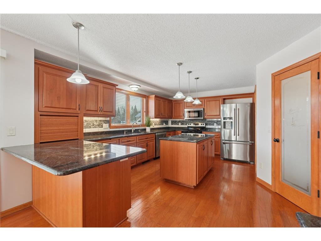 17452 Hibiscus Avenue Lakeville MN 55044 7010966 image7