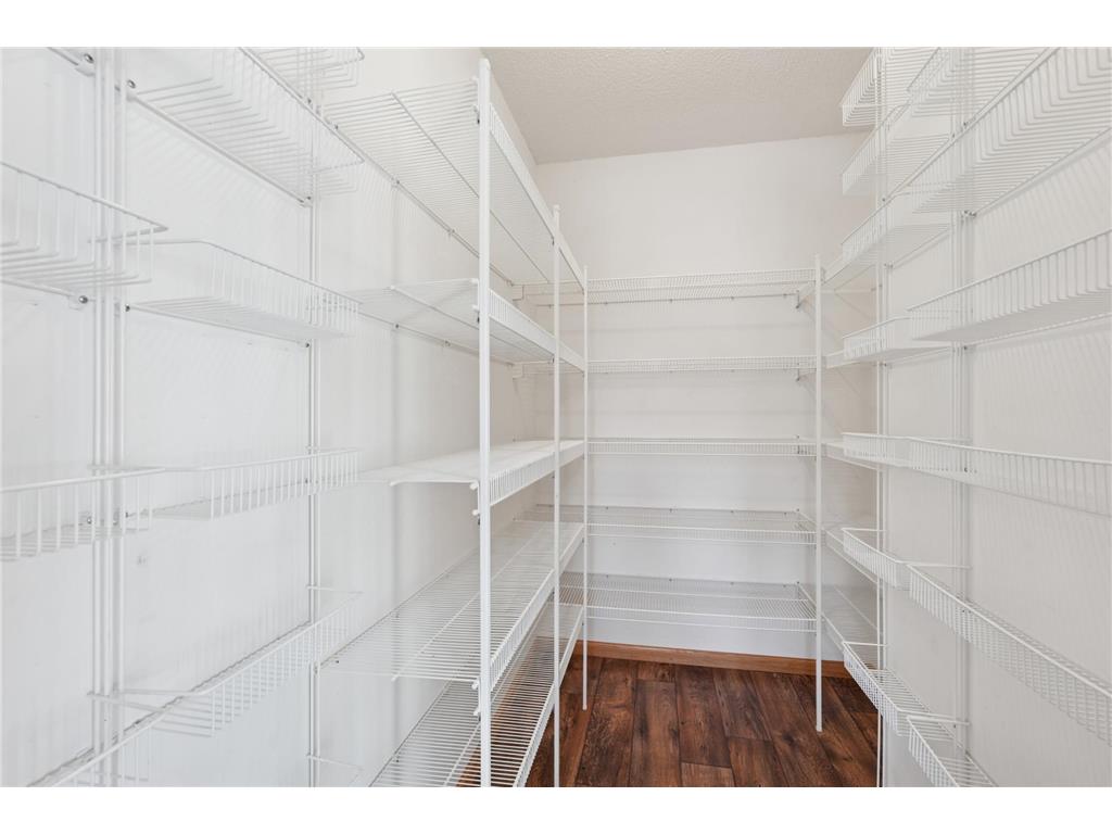 17452 Hibiscus Avenue Lakeville MN 55044 7010966 image8