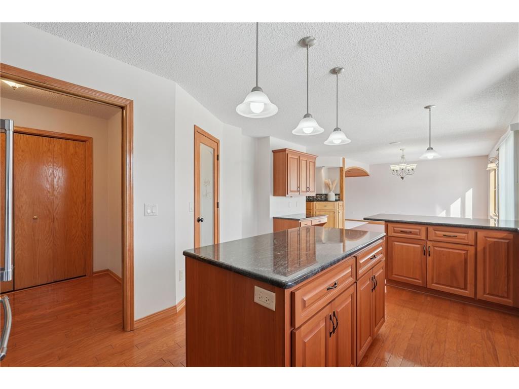 17452 Hibiscus Avenue Lakeville MN 55044 7010966 image9