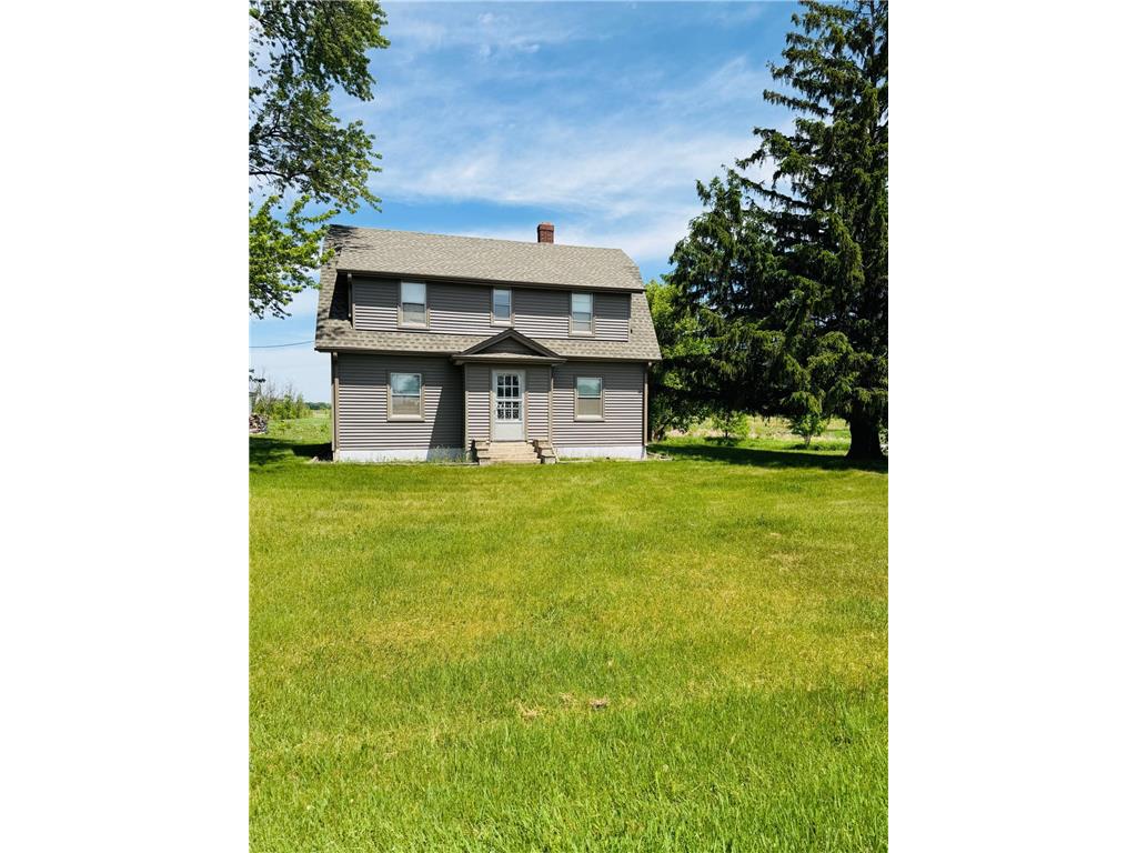 17455 55th Street NE Foley MN 56329 7085770 image1