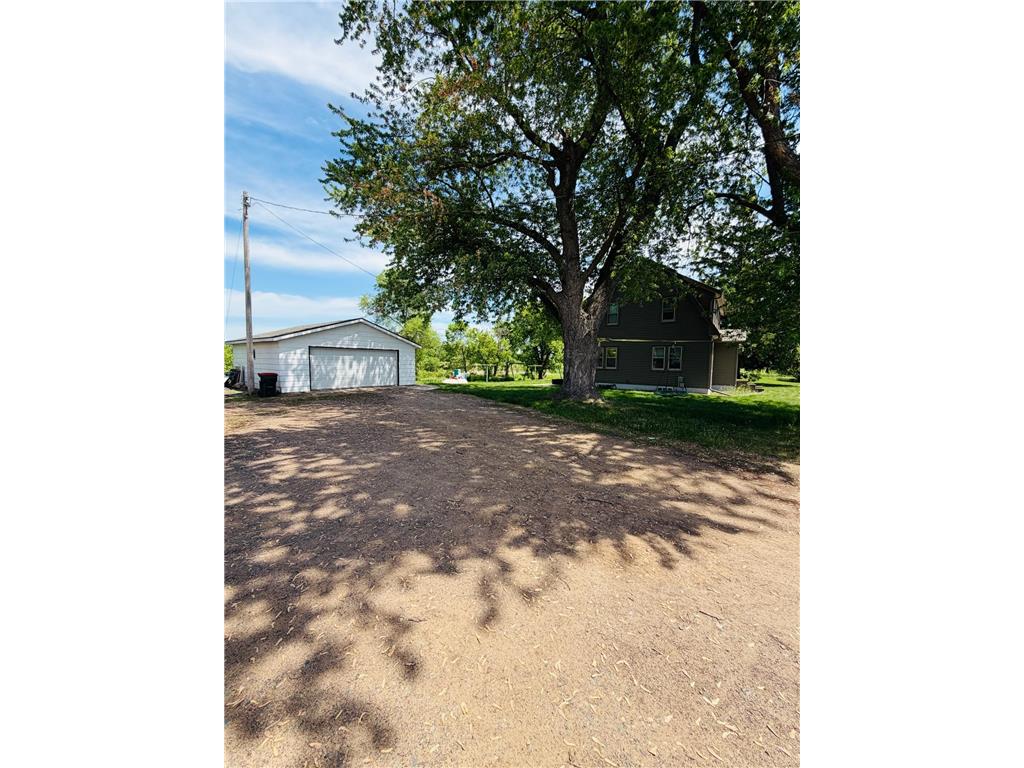 17455 55th Street NE Foley MN 56329 7085770 image2