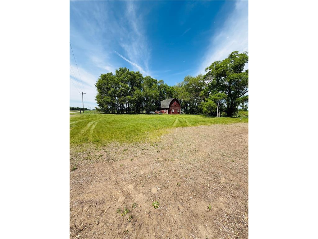 17455 55th Street NE Foley MN 56329 7085770 image3