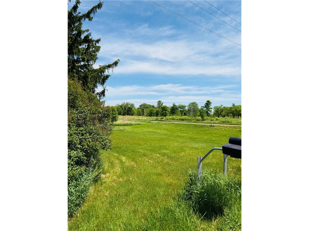 17455 55th Street NE Foley MN 56329 7085770 image4