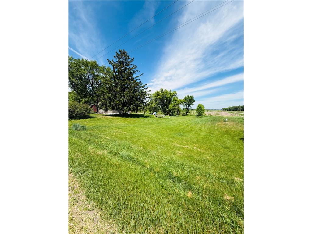 17455 55th Street NE Foley MN 56329 7085770 image5