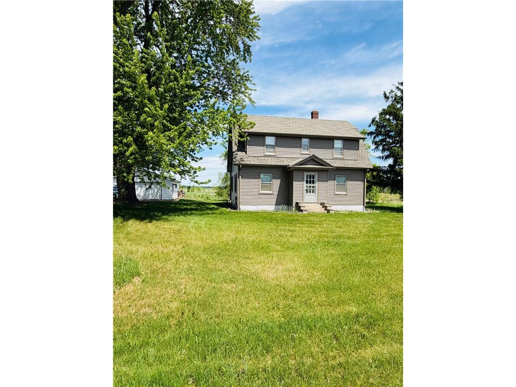 17455 55th Street NE Foley MN 56329 7085770 image6