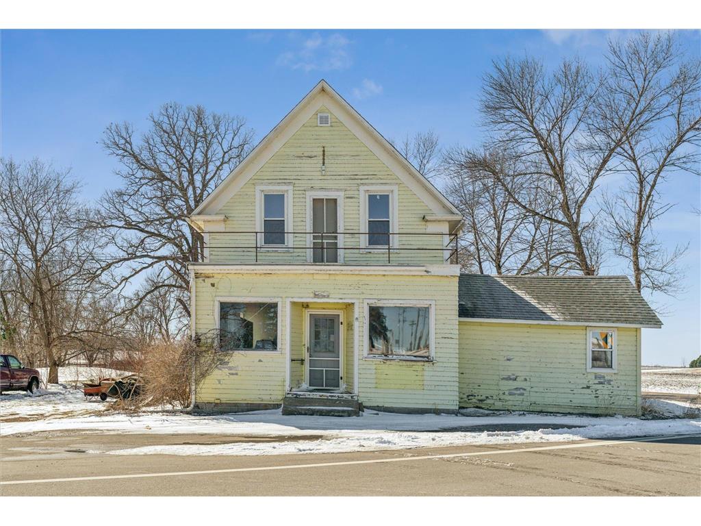 17455 County Road 33 Hancock Twp MN 55339 6507872 image1