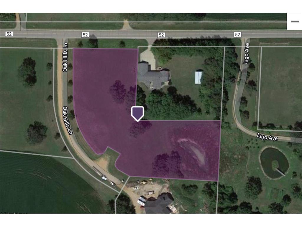 17455 Oak Hills Lane Carver MN 55315 6380762 image1