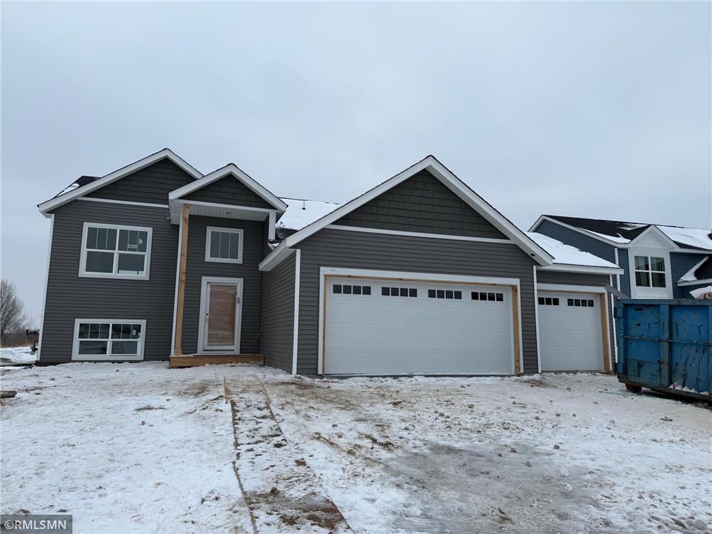 17457 62nd Street NE Otsego MN 55330 7013545 image1