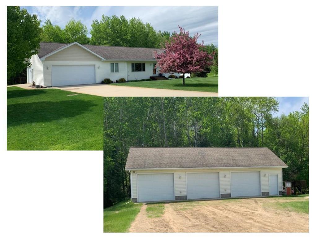 17457 Northridge Court NW Bemidji MN 56601 6824019 image1