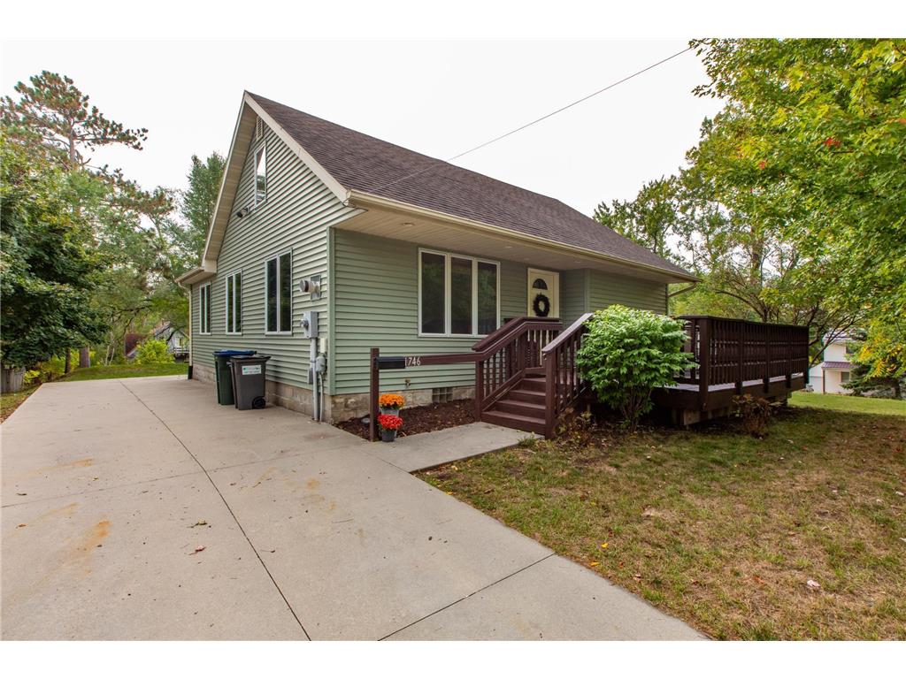 1746 1st Street NW Rochester MN 55901 6436655 image1