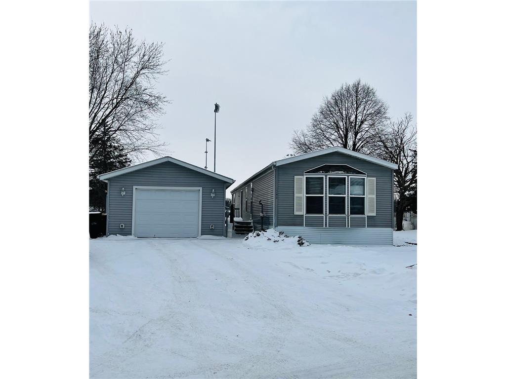 1746 20th Avenue SE Rochester MN 55904 6478460 image1