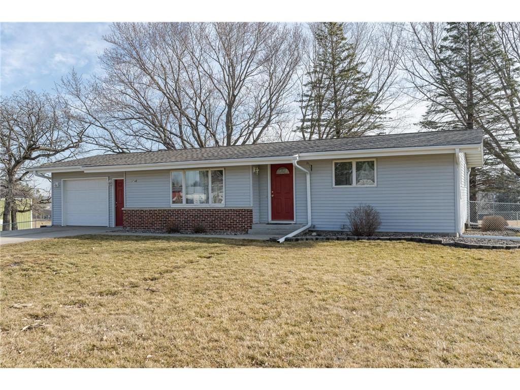 1746 3rd Avenue SW Oronoco Twp MN 55960 6492990 image1